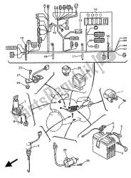 électrique 2