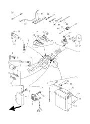 ELECTRICAL 1