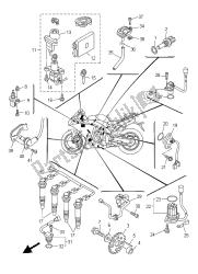 électrique 1