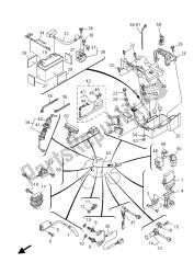 ELECTRICAL 1