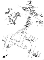 STEERING