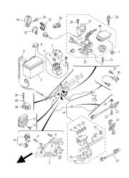 elektrisch 1