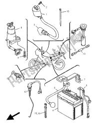 électrique 1