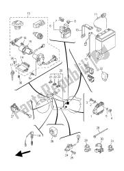 elektrisch 2