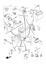 elettrico 2