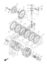 Embrayage