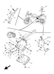 électrique 3