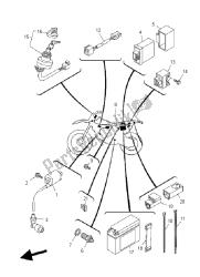 électrique 1