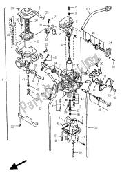 carburator