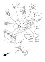 électrique 1