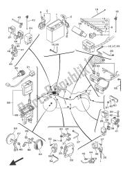 électrique 2