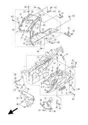 cowling 2