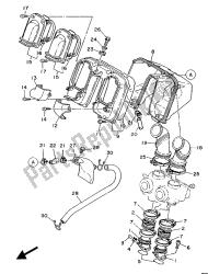 Intake