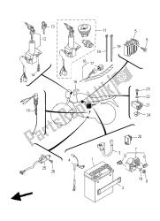 électrique 1