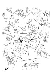 elektrisch 2