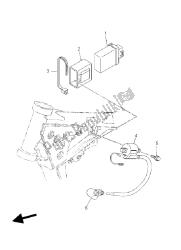 électrique 1