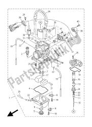 carburatore