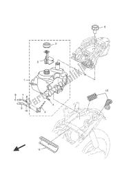 benzinetank