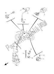 électrique 1