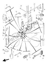 électrique 1