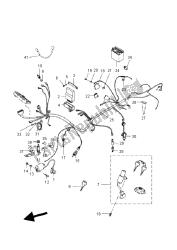 électrique 1