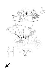 électrique 2