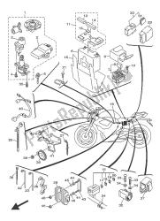 électrique 2