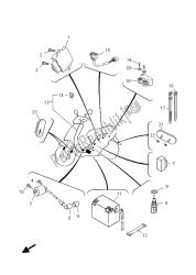 électrique 2