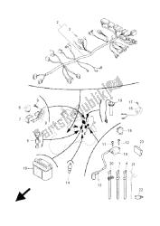 ELECTRICAL 2