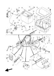 électrique 1