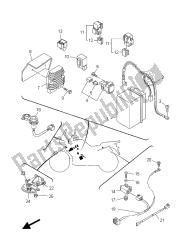 ELECTRICAL 2