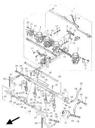 intake 2