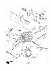 carburateur