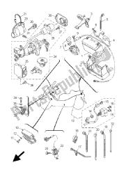 électrique 1