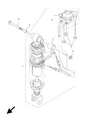 REAR SUSPENSION