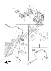 électrique 3