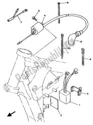 ELECTRICAL 1