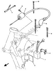 elektrisch 1