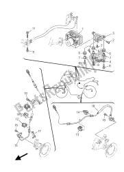 elektrisch 3