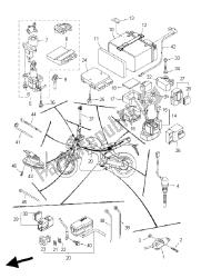 électrique 2