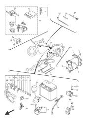 électrique 2