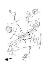 électrique 2