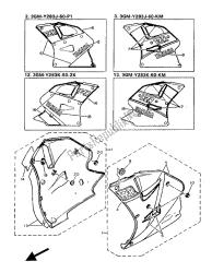 motorkap 2