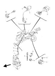 électrique 1