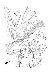 COWLING 2 (DPBM13)