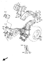 alternatief (chassis)