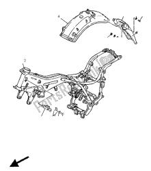 alternatywne podwozie (bel, it, sp)