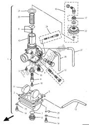 carburator