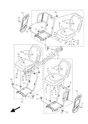 asiento