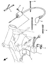 électrique 1